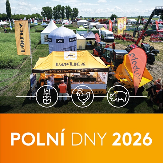 Nowa linia do&nbsp;obróbki pożniwnej dla Spichlerz Jaskóły Sp. z&nbsp;o.o.